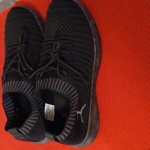 Danskin Energy Lace Up Sneakers